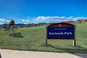 18220 W 85th Dr, Arvada, CO 80007 - Photo 23