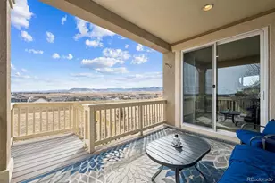 18220 W 85th Dr, Arvada, CO 80007 - Photo 19