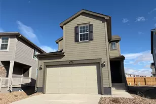 8938 Blue Feather Loop, Colorado Springs, CO 80908 - Photo 1