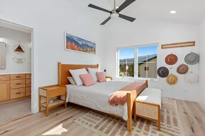 110 River Ridge Lane, Salida, CO 81201 - Photo 17