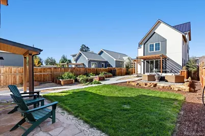 110 River Ridge Lane, Salida, CO 81201 - Photo 35