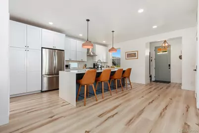 110 River Ridge Lane, Salida, CO 81201 - Photo 11