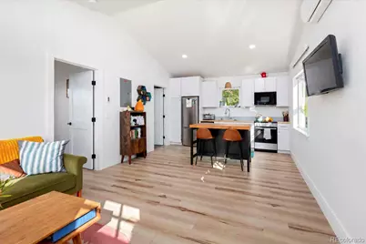 110 River Ridge Lane, Salida, CO 81201 - Photo 39