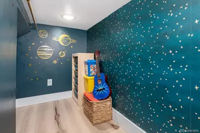 110 River Ridge Lane, Salida, CO 81201 - Photo 31