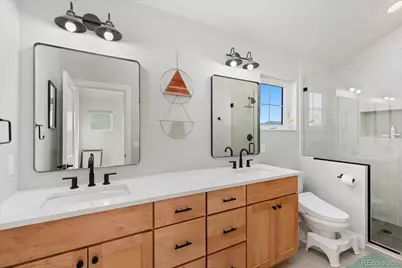 110 River Ridge Lane, Salida, CO 81201 - Photo 19
