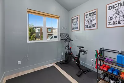110 River Ridge Lane, Salida, CO 81201 - Photo 29