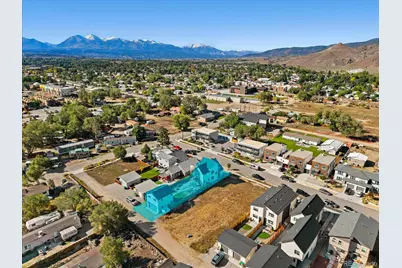 110 River Ridge Lane, Salida, CO 81201 - Photo 45