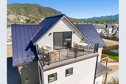 110 River Ridge Lane, Salida, CO 81201 - Photo 3