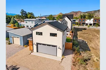110 River Ridge Lane, Salida, CO 81201 - Photo 37