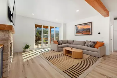110 River Ridge Lane, Salida, CO 81201 - Photo 5