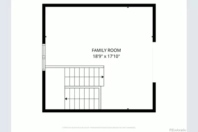 110 River Ridge Lane, Salida, CO 81201 - Photo 49