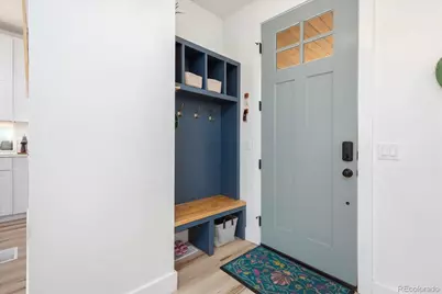 110 River Ridge Lane, Salida, CO 81201 - Photo 15