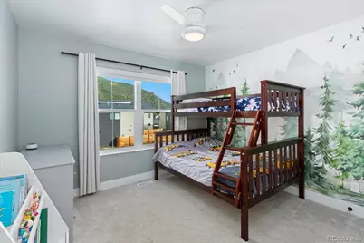110 River Ridge Lane, Salida, CO 81201 - Photo 25