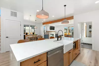 110 River Ridge Lane, Salida, CO 81201 - Photo 13