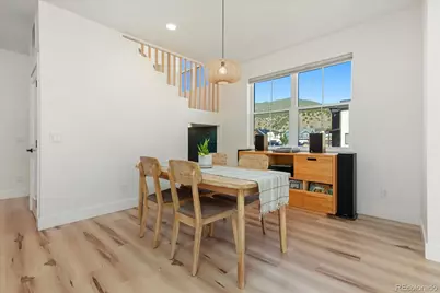 110 River Ridge Lane, Salida, CO 81201 - Photo 9