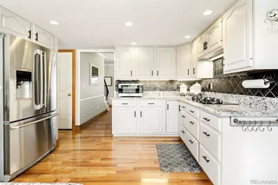 8475 W Fairview Avenue, Littleton, CO 80128 - Photo 13