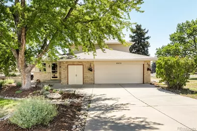 8475 W Fairview Avenue, Littleton, CO 80128 - Photo 37