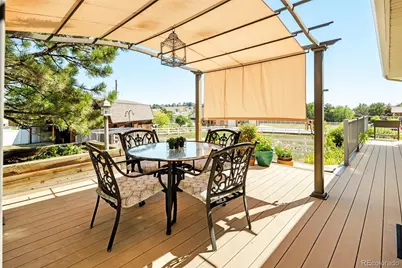 8475 W Fairview Avenue, Littleton, CO 80128 - Photo 41