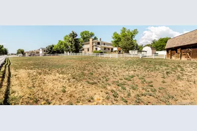 8475 W Fairview Avenue, Littleton, CO 80128 - Photo 45