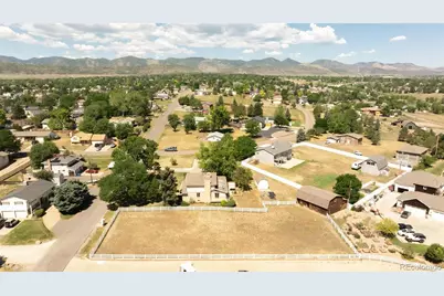 8475 W Fairview Avenue, Littleton, CO 80128 - Photo 47