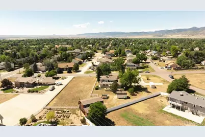 8475 W Fairview Avenue, Littleton, CO 80128 - Photo 49