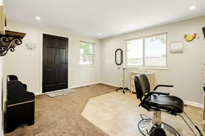 8475 W Fairview Avenue, Littleton, CO 80128 - Photo 21