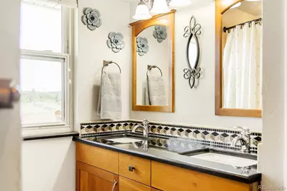 8475 W Fairview Avenue, Littleton, CO 80128 - Photo 31