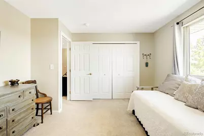 8475 W Fairview Avenue, Littleton, CO 80128 - Photo 33