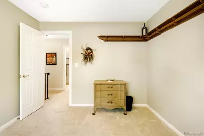 8475 W Fairview Avenue, Littleton, CO 80128 - Photo 29