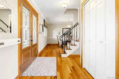 8475 W Fairview Avenue, Littleton, CO 80128 - Photo 7