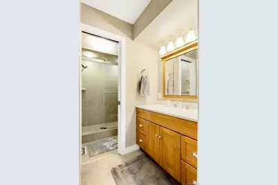 8475 W Fairview Avenue, Littleton, CO 80128 - Photo 25