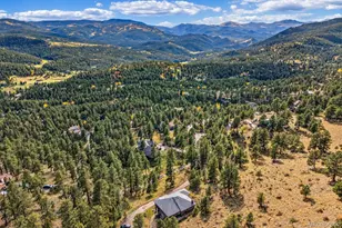 350 Conifer Dr, Evergreen, CO 80439 - Photo 7