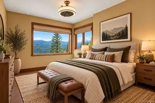 350 Conifer Dr, Evergreen, CO 80439 - Photo 15