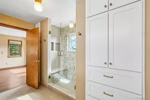 350 Conifer Dr, Evergreen, CO 80439 - Photo 21