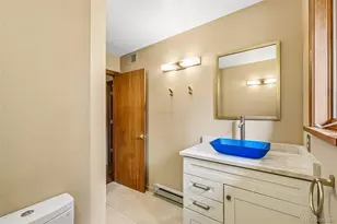 350 Conifer Dr, Evergreen, CO 80439 - Photo 25