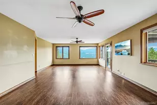 350 Conifer Dr, Evergreen, CO 80439 - Photo 11
