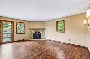 350 Conifer Dr, Evergreen, CO 80439 - Photo 13