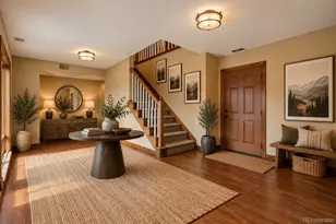 350 Conifer Dr, Evergreen, CO 80439 - Photo 5