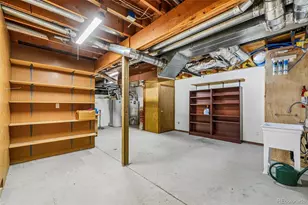 350 Conifer Dr, Evergreen, CO 80439 - Photo 33
