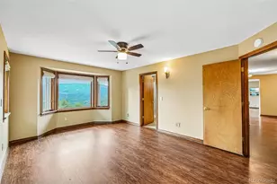 350 Conifer Dr, Evergreen, CO 80439 - Photo 19