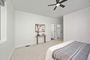 5317 Warrior St, Frederick, CO 80504 - Photo 11