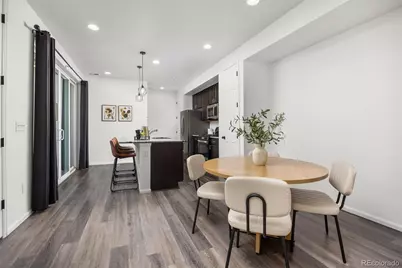 5317 Warrior Street, Frederick, CO 80504 - Photo 9