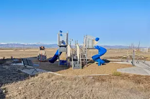 5317 Warrior St, Frederick, CO 80504 - Photo 27