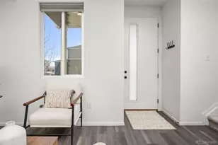 5317 Warrior St, Frederick, CO 80504 - Photo 3