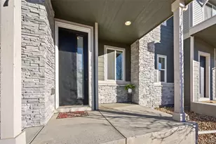 5317 Warrior St, Frederick, CO 80504 - Photo 21