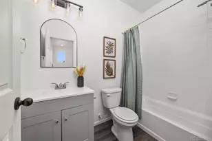 5317 Warrior St, Frederick, CO 80504 - Photo 17