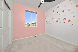 5317 Warrior St, Frederick, CO 80504 - Photo 15