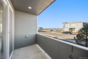 5317 Warrior St, Frederick, CO 80504 - Photo 19