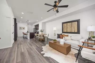 5317 Warrior Street, Frederick, CO 80504 - Photo 5