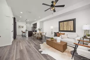 5317 Warrior St, Frederick, CO 80504 - Photo 5